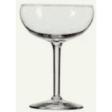 Glassware - Margarita 60oz. 